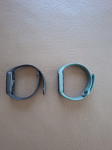 Xiaomi Mi Band 6 ter 7 s polnilcem, odlično ohranjeno