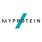 Myprotein -40% KODA: TANJA-R46G