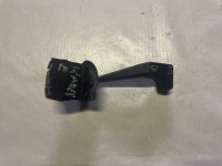 090243254 - STIKALO ROČKA ROČICA BRISALCEV OPEL KADETT E ASCONA