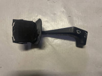 090243395 2kom - STIKALO ROČKA BRISALCEV DESNO OPEL KADETT ASCONA