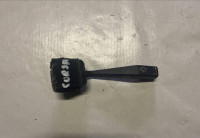 090320305 - STIKALO ROČICA ROČKA BRISALCEV OPEL CORSA A