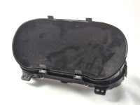 11875840 QUADRO STRUMENTI CONTACHILOMETRI MG ZS 1.5 G 78KW 5M 5P (2025