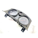 13267512 QUADRO STRUMENTI CONTACHILOMETRI OPEL ASTRA H VAN 1.7 D 74KW