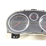 13285389 QUADRO STRUMENTI CONTACHILOMETRI OPEL CORSA D 1.4 B 66KW 5M 5