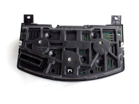 LOPUTA GORIVA OEM N. 13308999 ORIGINAL REZERVNI DEL OPEL ASTRA H A04 L