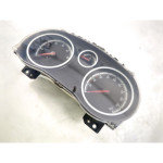 13312043 QUADRO STRUMENTI CONTACHILOMETRI OPEL CORSA 1.2 G 59KW 5M 5P