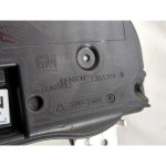 13312043 QUADRO STRUMENTI CONTACHILOMETRI OPEL CORSA D 1.0 B 48KW 5M 3