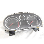 13312043 QUADRO STRUMENTI CONTACHILOMETRI OPEL CORSA D 1.0 B 48KW 5M 3