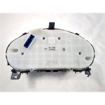 SPREDNJA DESNA POLOSOVINA OEM N. 13355664 ORIGINAL REZERVNI DEL OPEL A