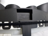 BO?NE PREZRA?EVALNE ?OBE OEM N. 13414035 ORIGINAL REZERVNI DEL OPEL ZA