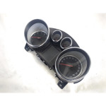 13433780 QUADRO STRUMENTI CONTACHILOMETRI OPEL ZAFIRA C TOURER 1.6 M 1