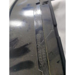 1364958080 QUADRO STRUMENTI CONTACHILOMETRI FIAT DUCATO 2.3 D 88KW 6M