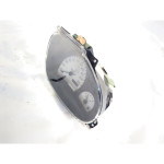 1406637 QUADRO STRUMENTI CONTACHILOMETRI FORD KA 1.3 B 44KW 5M 3P (200