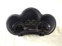 156071215 QUADRO STRUMENTI CONTACHILOMETRI ALFA ROMEO 147 R 1.6 B 77KW
