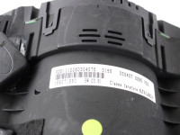 156071280 QUADRO STRUMENTI CONTACHILOMETRI ALFA ROMEO GT 2.0 B 122KW 5