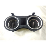 156072820 QUADRO STRUMENTI CONTACHILOMETRI ALFA ROMEO 159 1.9 D 110KW