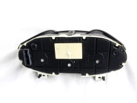 1593144 QUADRO STRUMENTI CONTACHILOMETRI FORD FIESTA 1.4 G 71KW 5M 3P