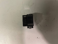 171941531C - STIKALO ŽAROMETOV LUČI VW VOLKSWAGEN GOLF JETTA MK1