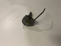 1742499 - SENZOR NIVOJA OLJA BMW 5 7 Z E38 E39 E36 HELLA OEM