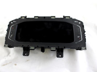 17A920790A QUADRO STRUMENTI CONTACHILOMETRI COCKPIT VOLKSWAGEN T-ROC 1