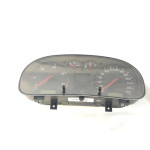 1J0920826C QUADRO STRUMENTI CONTACHILOMETRI VOLKSWAGEN GOLF 4 1.9 D 96