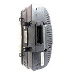 1K0920862J QUADRO STRUMENTI CONTACHILOMETRI VOLKSWAGEN GOLF 5 1.6 B 75