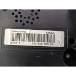 1T0920874D QUADRO STRUMENTI CONTACHILOMETRI VOLKSWAGEN TOURAN 1.9 D 77