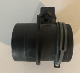 2.0 TDi 1.9 merilec pretoka zraka LMM diesel AUDI 0281002461 VW SEAT