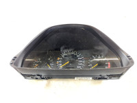 2085402511 QUADRO STRUMENTI CONTACHILOMETRI MERCEDES CLASSE CLK W208 2