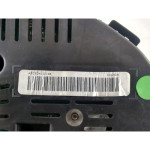 20970768 QUADRO STRUMENTI CONTACHILOMETRI OPEL INSIGNIA A SW 2.0 D 96K