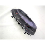 248099519R QUADRO STRUMENTI CONTACHILOMETRI RENAULT CLIO 1.0 B 66KW 6M