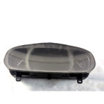 248100693R QUADRO STRUMENTI CONTACHILOMETRI RENAULT MEGANE 4 1.5 D 81K