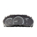 248101865R QUADRO STRUMENTI CONTACHILOMETRI MERCEDES CITAN W415 1.5 D