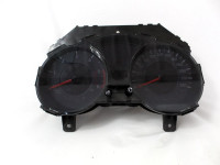 ?TEVEC KILOMETROV OEM N. 248101KB0A ORIGINAL REZERVNI DEL NISSAN JUKE