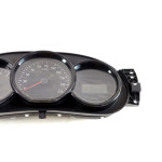 248102757R QUADRO STRUMENTI CONTACHILOMETRI DACIA DOKKER 1.6 G 61KW 5M