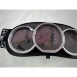 248103023R QUADRO STRUMENTI CONTACHILOMETRI DACIA SANDERO 1.0 B 54KW 5