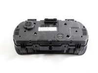 ?TEVEC KILOMETROV OEM N. 248103271R ORIGINAL REZERVNI DEL RENAULT KADJ