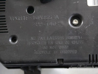 ?TEVEC KILOMETROV OEM N. 248103271R ORIGINAL REZERVNI DEL RENAULT KADJ