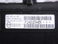 ?TEVEC KILOMETROV OEM N. 248103445R ORIGINAL REZERVNI DEL NISSAN NV400
