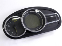 ?TEVEC KILOMETROV OEM N. 248103468R ORIGINAL REZERVNI DEL RENAULT MEGA