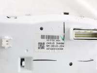 ?TEVEC KILOMETROV OEM N. 248103HN9B ORIGINAL REZERVNI DEL NISSAN MICRA