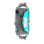 248104276R QUADRO STRUMENTI CONTACHILOMETRI DACIA DUSTER 1.6 G 77KW 5M