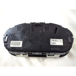 248104902R QUADRO STRUMENTI CONTACHILOMETRI RENAULT MEGANE 1.6 B 81KW
