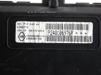 ?TEVEC KILOMETROV OEM N. 248106976R ORIGINAL REZERVNI DEL RENAULT KANG
