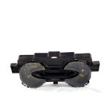 248107578R QUADRO STRUMENTI CONTACHILOMETRI RENAULT CAPTUR 1.5 D 66KW