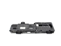 ?TEVEC KILOMETROV OEM N. 248107944R ORIGINAL REZERVNI DEL RENAULT SCEN