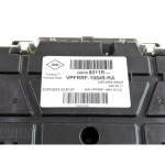 ?TEVEC KILOMETROV OEM N. 248108011R ORIGINAL REZERVNI DEL RENAULT CAPT