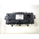 248108011R QUADRO STRUMENTI CONTACHILOMETRI RENAULT CAPTUR 1.5 D 66KW