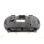 ?TEVEC KILOMETROV OEM N. 248109469R ORIGINAL REZERVNI DEL RENAULT SCEN