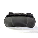 248109629R QUADRO STRUMENTI CONTACHILOMETRI RENAULT KADJAR 1.5 D 81KW